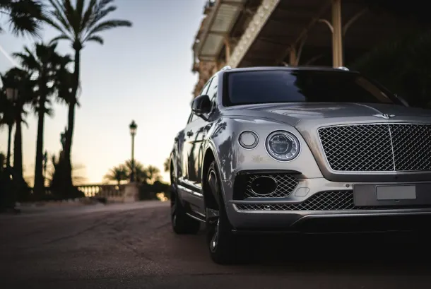 Cazino Silk Bingo Cazinou Aplicație Android/iOS