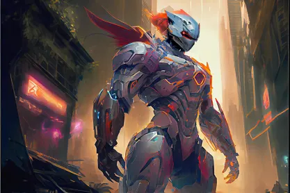 Cazino Silk Bingo Cazinou Aplicație mobilă